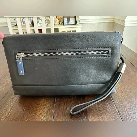 Satchi wrislet - Picture 10 of 13